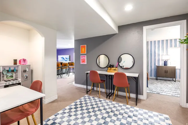 312 E 2200 S, Heber City, Utah 84032