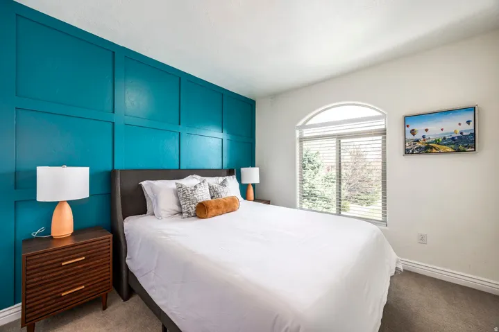 312 E 2200 S, Heber City, Utah 84032