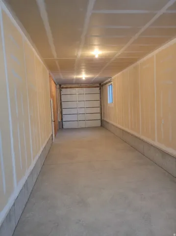 312 E 2200 S, Heber City, Utah 84032