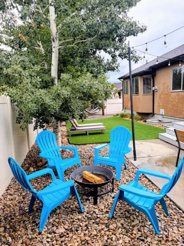 312 E 2200 S, Heber City, Utah 84032