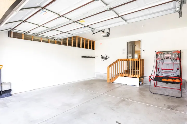 312 E 2200 S, Heber City, Utah 84032