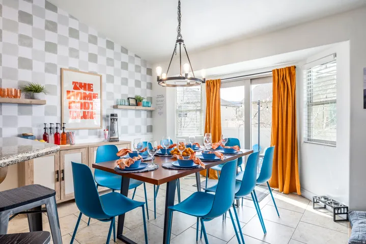 312 E 2200 S, Heber City, Utah 84032