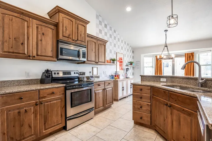 312 E 2200 S, Heber City, Utah 84032