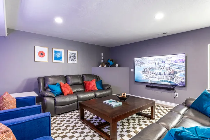 312 E 2200 S, Heber City, Utah 84032