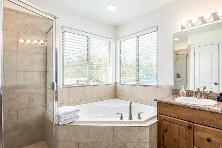312 E 2200 S, Heber City, Utah 84032