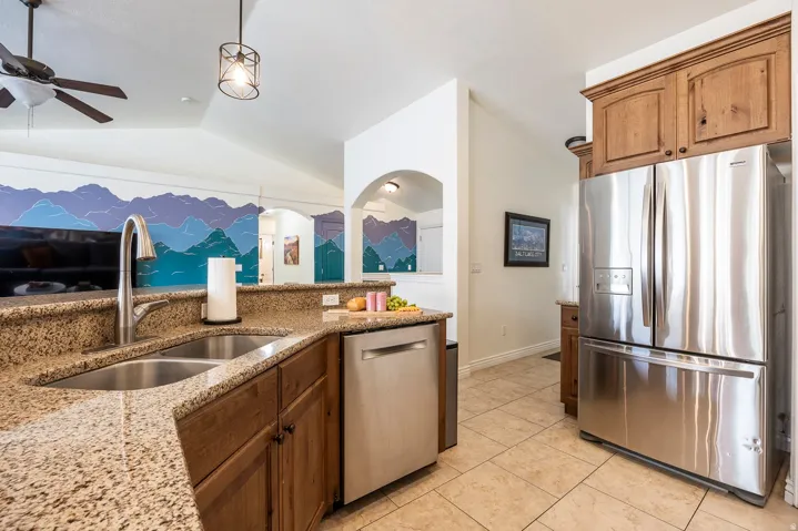 312 E 2200 S, Heber City, Utah 84032