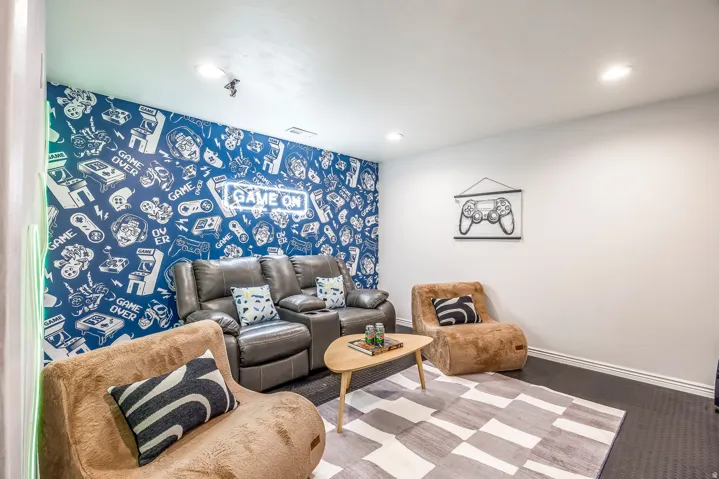 312 E 2200 S, Heber City, Utah 84032