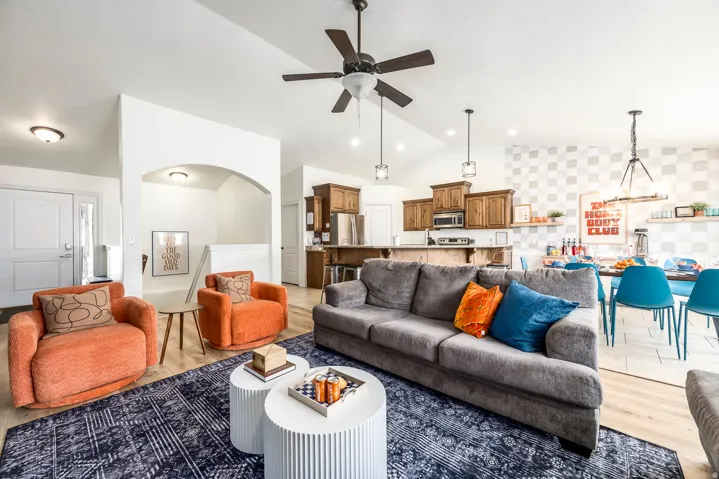 312 E 2200 S, Heber City, Utah 84032