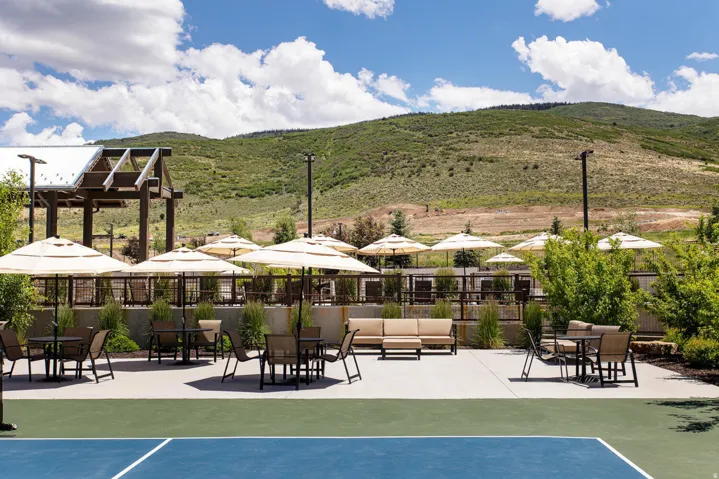 1226 Dovetail Dr, Kamas, Utah 84036