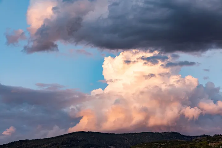 1226 Dovetail Dr, Kamas, Utah 84036
