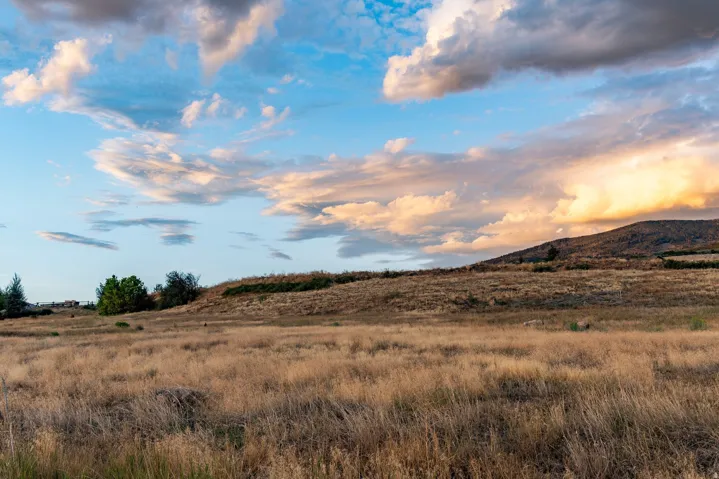 1226 Dovetail Dr, Kamas, Utah 84036