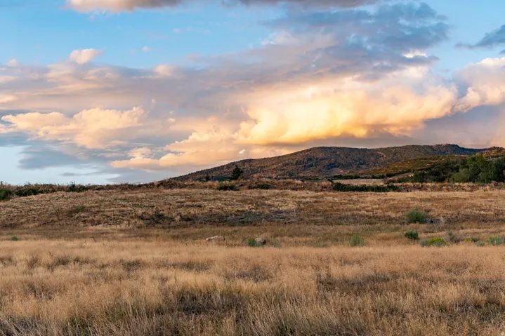 1226 Dovetail Dr, Kamas, Utah 84036