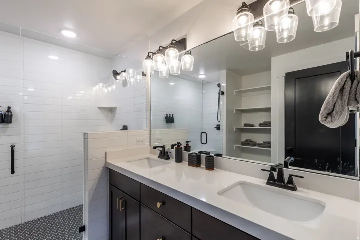 1397 Gambel Oak Way #30, Park City, Utah 84098