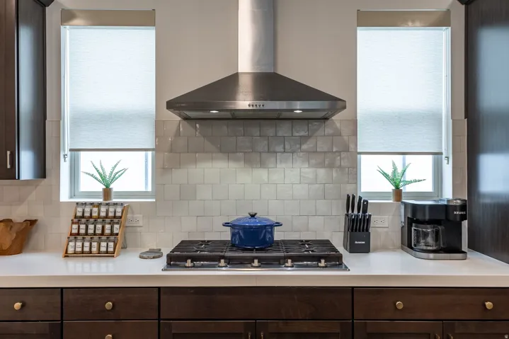 1397 Gambel Oak Way #30, Park City, Utah 84098