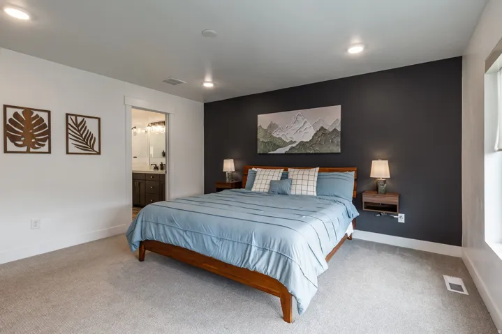 1397 Gambel Oak Way #30, Park City, Utah 84098