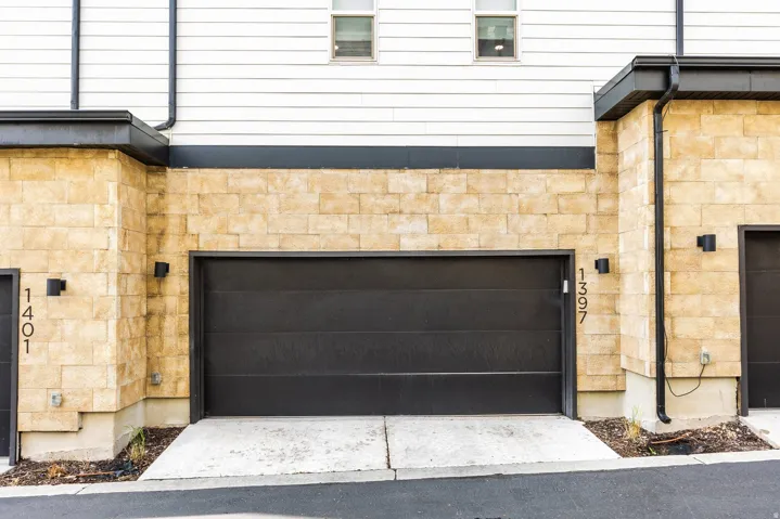 1397 Gambel Oak Way #30, Park City, Utah 84098