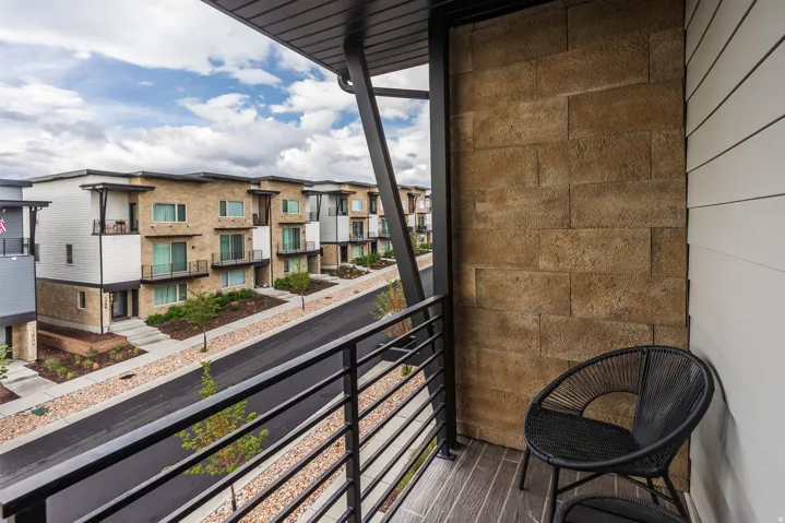 1397 Gambel Oak Way #30, Park City, Utah 84098