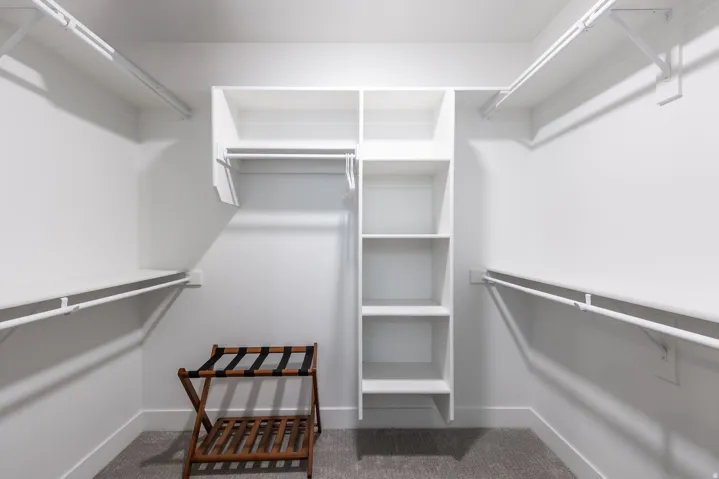 1397 Gambel Oak Way #30, Park City, Utah 84098