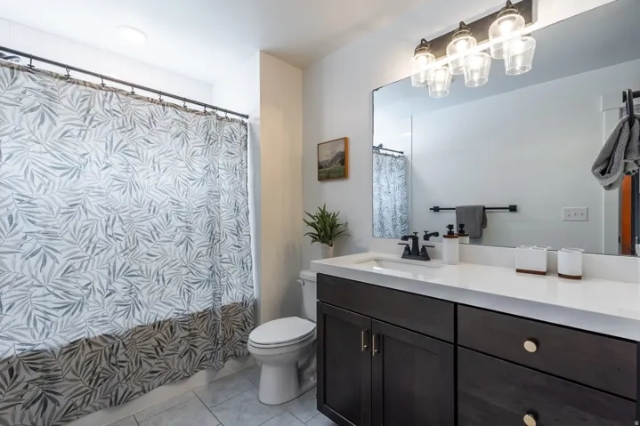 1397 Gambel Oak Way #30, Park City, Utah 84098