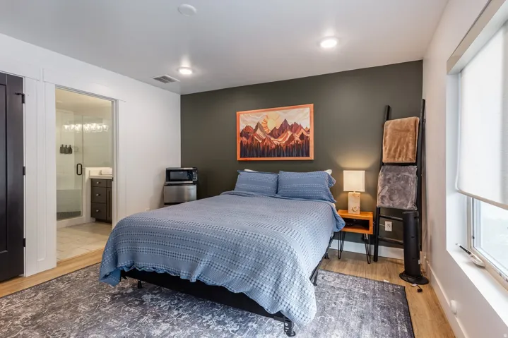 1397 Gambel Oak Way #30, Park City, Utah 84098