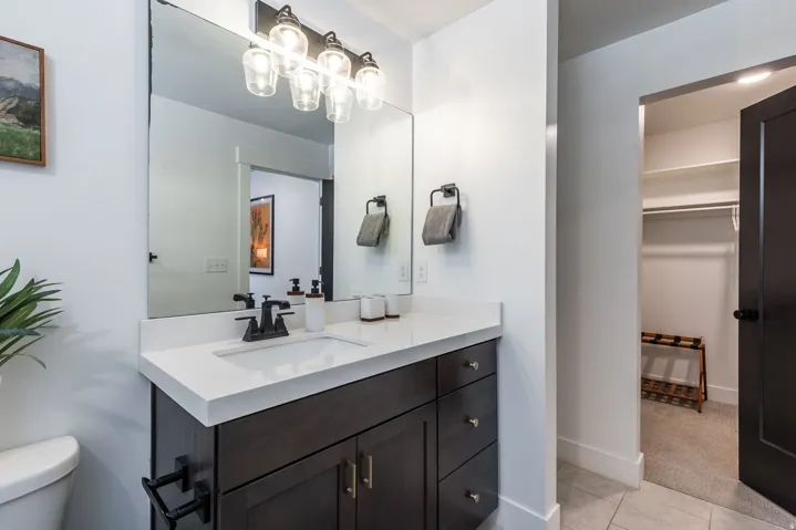 1397 Gambel Oak Way #30, Park City, Utah 84098