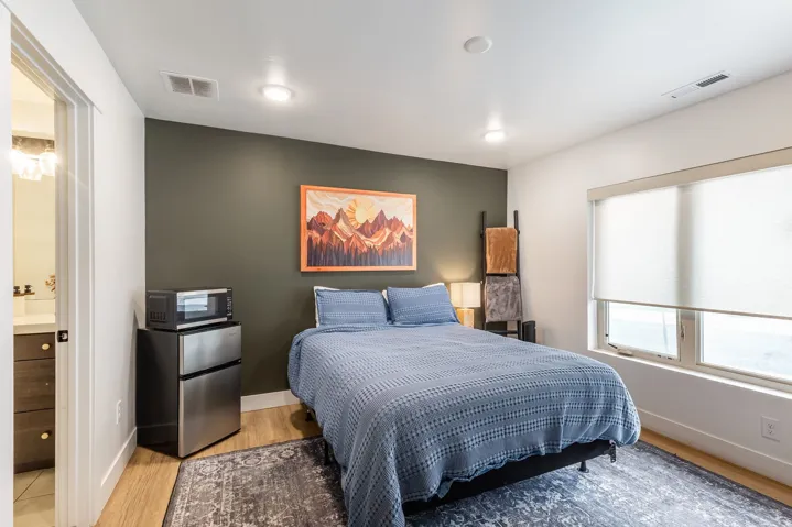 1397 Gambel Oak Way #30, Park City, Utah 84098