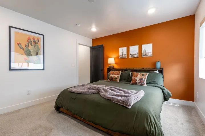 1397 Gambel Oak Way #30, Park City, Utah 84098