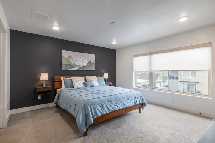 1397 Gambel Oak Way #30, Park City, Utah 84098