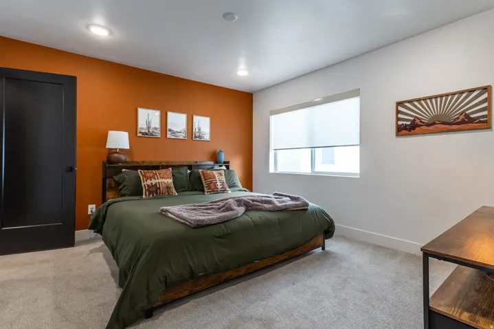 1397 Gambel Oak Way #30, Park City, Utah 84098