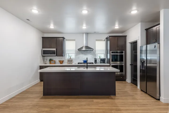 1397 Gambel Oak Way #30, Park City, Utah 84098
