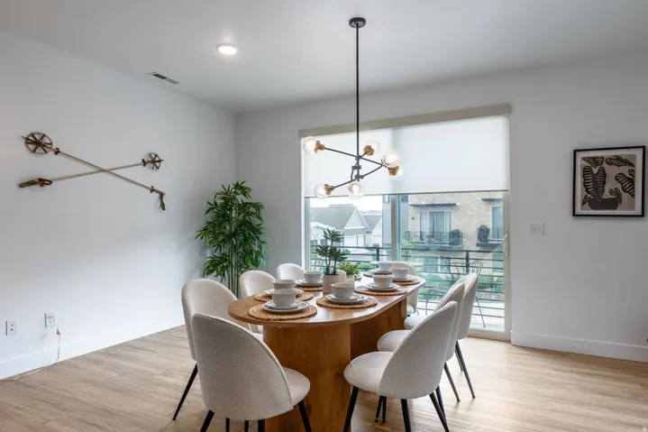 1397 Gambel Oak Way #30, Park City, Utah 84098