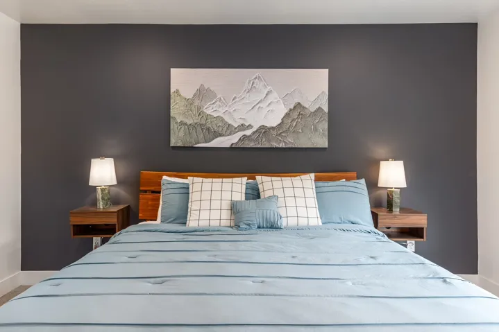 1397 Gambel Oak Way #30, Park City, Utah 84098