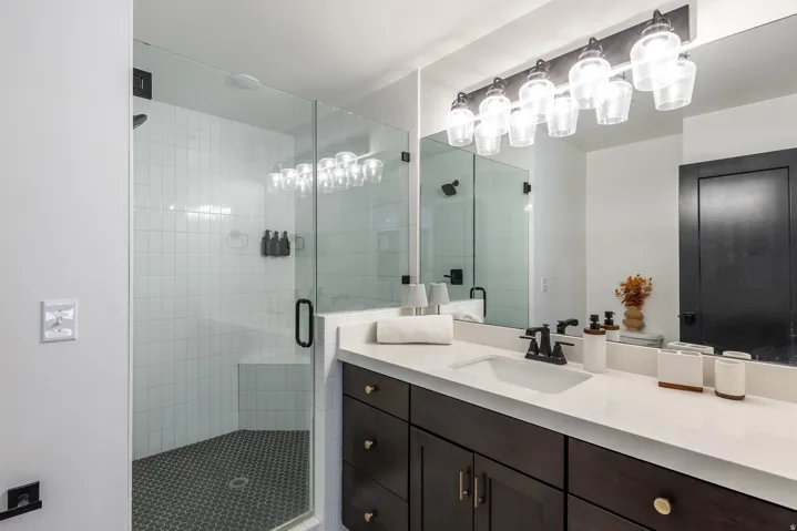 1397 Gambel Oak Way #30, Park City, Utah 84098