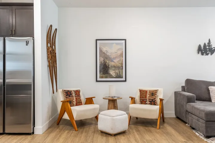 1397 Gambel Oak Way #30, Park City, Utah 84098