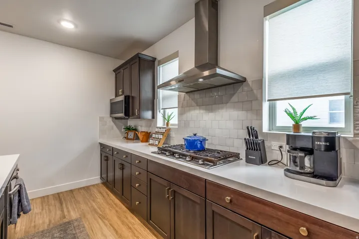 1397 Gambel Oak Way #30, Park City, Utah 84098