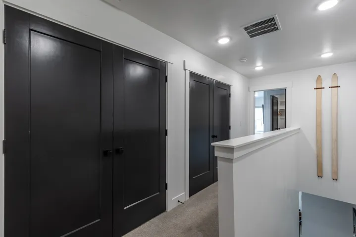 1397 Gambel Oak Way #30, Park City, Utah 84098