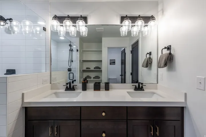1397 Gambel Oak Way #30, Park City, Utah 84098
