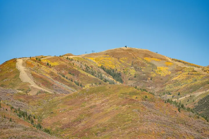 5251 N Woodway Dr #115, Heber City, Utah 84032