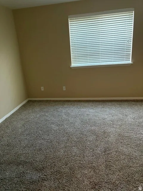 2nd bdrm