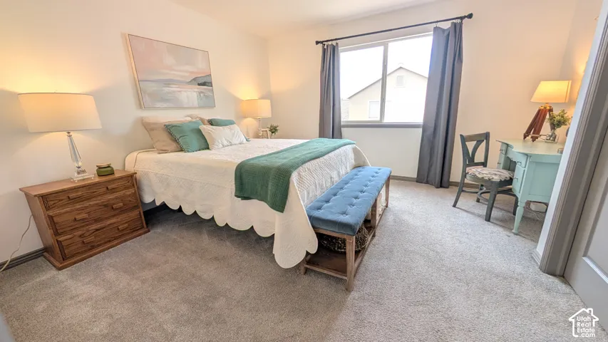 1487 S 910 W, Payson, Utah 84651