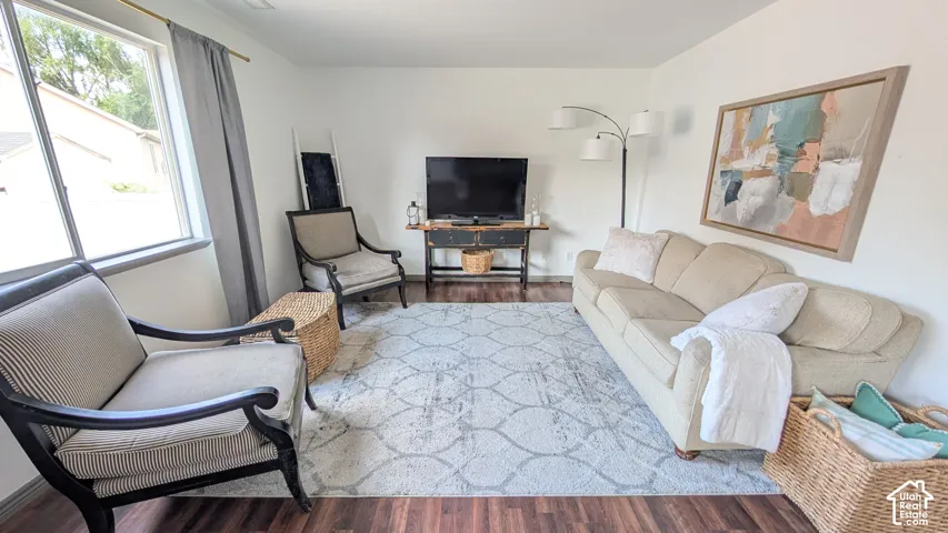 1487 S 910 W, Payson, Utah 84651
