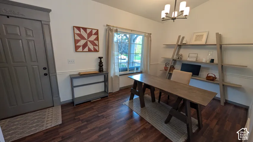 1487 S 910 W, Payson, Utah 84651