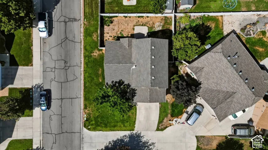 1487 S 910 W, Payson, Utah 84651