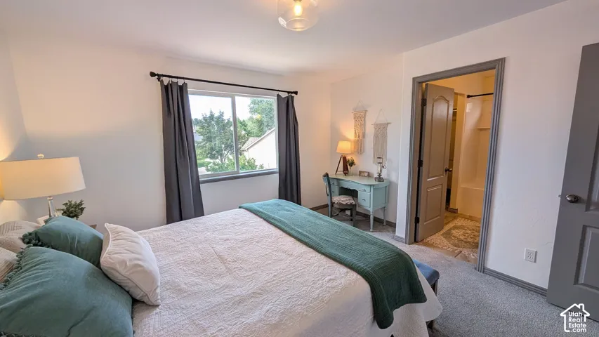 1487 S 910 W, Payson, Utah 84651
