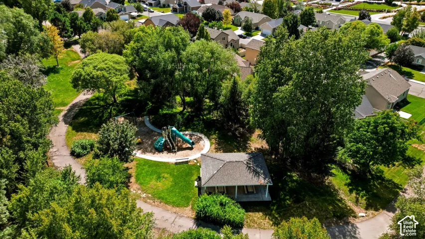 1487 S 910 W, Payson, Utah 84651