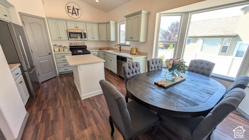 1487 S 910 W, Payson, Utah 84651