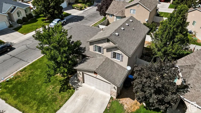 1487 S 910 W, Payson, Utah 84651