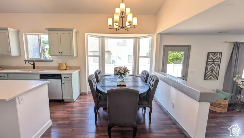 1487 S 910 W, Payson, Utah 84651