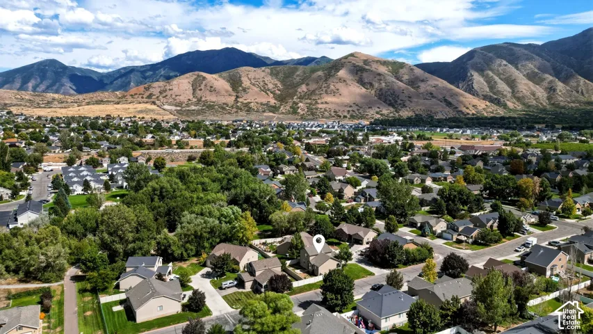 1487 S 910 W, Payson, Utah 84651