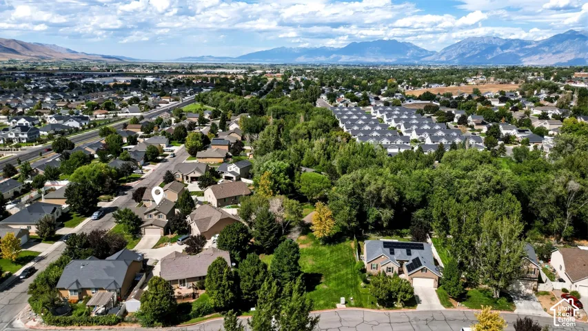1487 S 910 W, Payson, Utah 84651